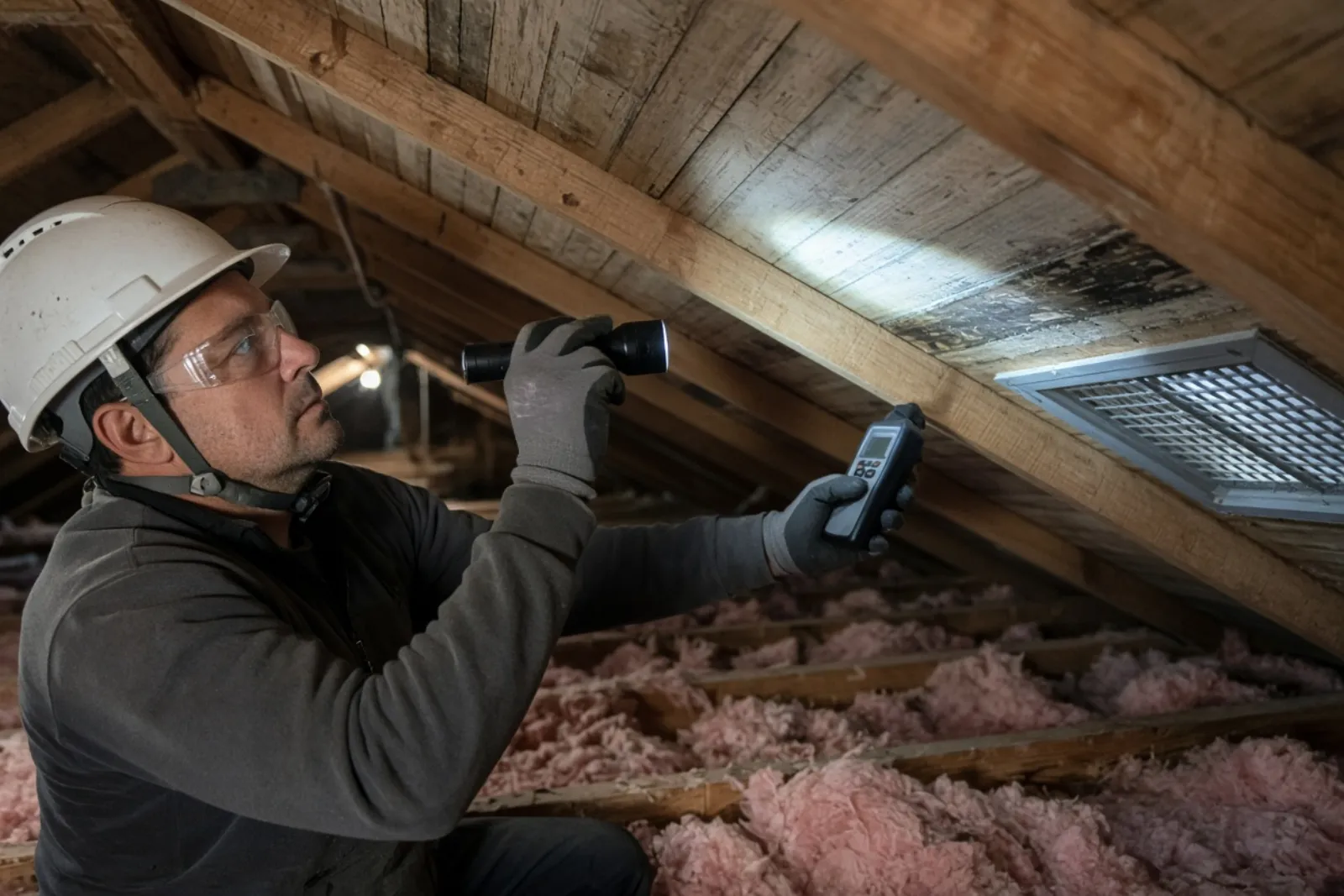 FAQS about Roof Inspection Services in Marvin, SD